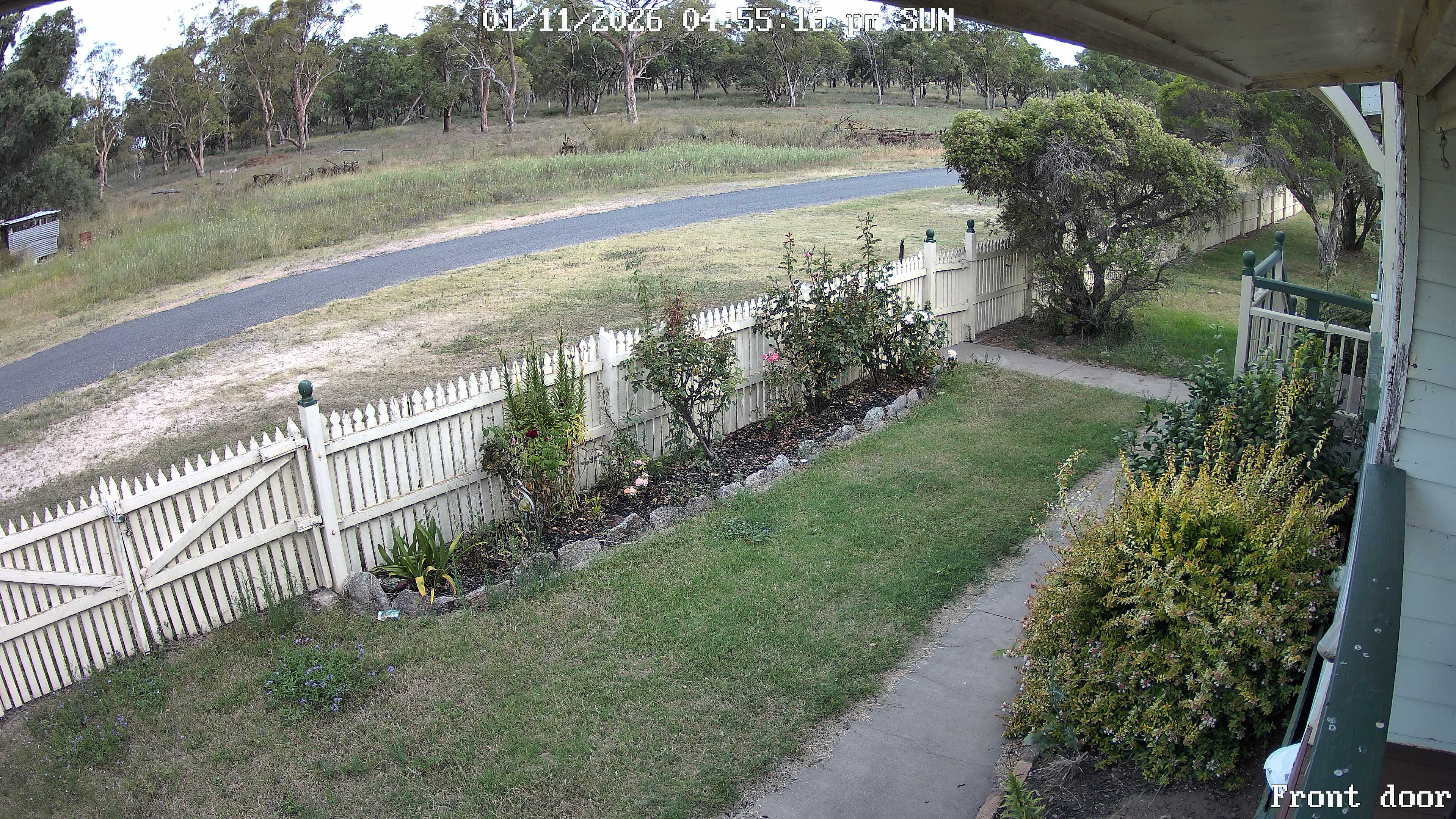 Front door_00_20260111165516.jpg